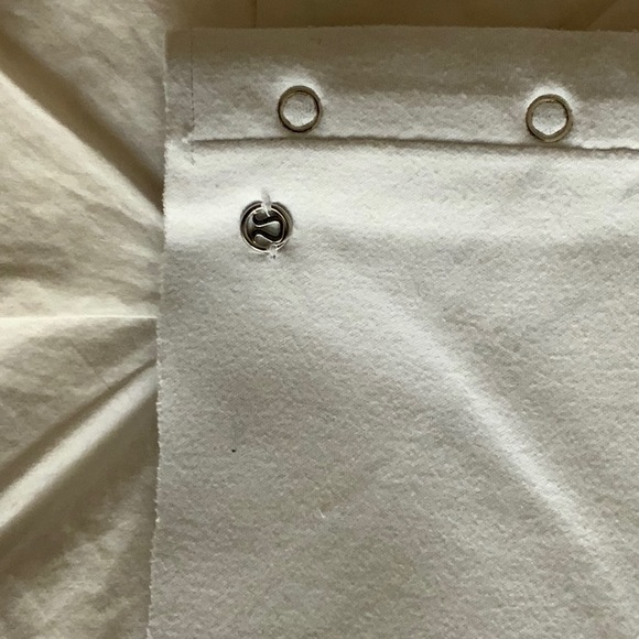 SCARF/WRAP - Picture 2 of 5